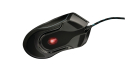 Мышь Trust GXT 133 Locx Gaming Mouse (22988) - 6
