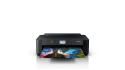 Струменевий принтер EPSON Expression Photo HD XP-15000 - 2