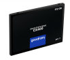 SSD накопитель GOODRAM CX400 Gen.2 512 GB (SSDPR-CX400-512-G2) - 1