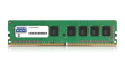 Модуль пам'яті GOODRAM DDR4 16GB/2666 CL19 GR2666D464L19/16G - 1