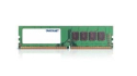 Память RAM PATRIOT DDR4 Signature 8GB 2666 UDIMM (PC4-21300) PSD48G266681 - 1