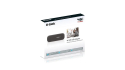 D-LINK DWM-222 USB-модем - 3