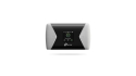 Модем TP-LINK M7450 mobile LTE SIM Hot Spot - 1