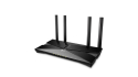 Маршрутизатор  TP-LINK Archer AX20 AX1800 4LAN 1USB - 2