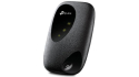Router TP-LINK M7000 LTE 4G  SIM HotSpot - 1
