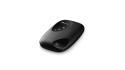 Router TP-LINK M7000 LTE 4G  SIM HotSpot - 2