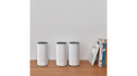 Router TP-LINK System WiFi Deco E4 AC1200 (3-Pack) - 4
