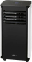 Кондиціонер clatronic cl 3716 - 1