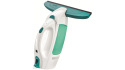 Пылесос для окон Leifheit Dry&Clean с ручкой и двусторонней шваброй (51003) - 3