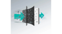 Shilter Gorenje Hepa S активированный угле ohfacgfpro - 4