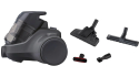 Пылесос контейнерный Electrolux EASE C4 EC41-4T - 2