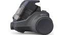 Пылесос контейнерный Electrolux EASE C4 EC41-4T - 5