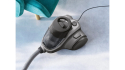 Пылесос контейнерный Electrolux EASE C4 EC41-4T - 8