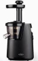 Соковыжималка шнековая GREENIS JuiceMe F-9010 black - 1