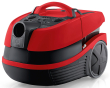 Пилосос миючий з аквафільтром Bosch Serie 4 BWD421PET - 3