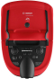 Пилосос миючий з аквафільтром Bosch Serie 4 BWD421PET - 4