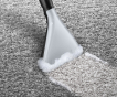 Пилосос миючий з аквафільтром Bosch Serie 4 BWD421PET - 9