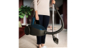 Пилосос з мішком ELECTROLUX PD82-4ST - 12