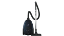Пилосос з мішком ELECTROLUX PD82-4ST - 3