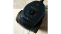 Пилосос з мішком ELECTROLUX PD82-4ST - 8