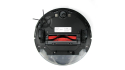 Робот-пылесос с влажной уборкой ROBOROCK S5 MAX Black - 6