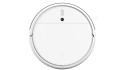 Робот-пылесос Xiaomi Mi Robot Vacuum-Mop 1С white - 1
