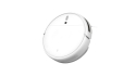Робот-пылесос Xiaomi Mi Robot Vacuum-Mop 1С white - 2