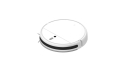 Робот-пылесос Xiaomi Mi Robot Vacuum-Mop 1С white - 3