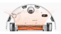 Робот-пылесос Xiaomi Mi Robot Vacuum-Mop 1С white - 7