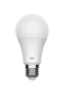 Лампа Mi Smart LED Bulb (Warm White) - 1