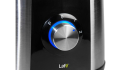 Блендер Lafe bcp003 - 5