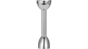 Блендер MPM MBL-28 - 4