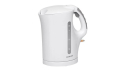 Чайник BOMANN WK 5011 CB Білий - 1