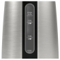 Електрочайник BOSCH TWK3P420 - 7