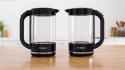Электрочайник Bosch TWK70B03 - 11