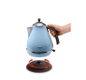 Электрочайник DELONGHI Icona Vintage KBOV 2001.AZ - 3