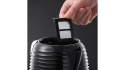 Чайник RUSSELL HOBBS 24361-70 Inspire черный - 4