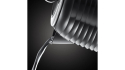 Чайник RUSSELL HOBBS 24361-70 Inspire черный - 5