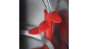 Чайник RUSSELL HOBBS 24361-70 Inspire черный - 6