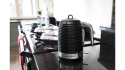 Чайник RUSSELL HOBBS 24361-70 Inspire черный - 8