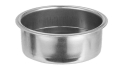 Рожковая кофеварка эспрессо MPM Product MKW-08M - 4