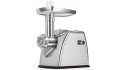 Мясорубка MPM MMM-07M 1800 W - 1