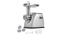 Мясорубка MPM MMM-07M 1800 W - 2