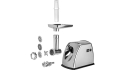 Мясорубка MPM MMM-07M 1800 W - 3