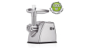 Мясорубка MPM MMM-07M 1800 W - 4