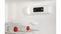 Холодильник із морозильною камерою Whirlpool ART 66122 - 5