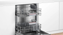 Встраиваемая посудомоечная машина Bosch SMV4HTX31E - 6