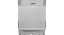 Встраиваемая посудомоечная  машина    ELECTROLUX EEM48300L - 14