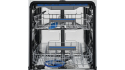 Встраиваемая посудомоечная  машина    ELECTROLUX EEM48300L - 2