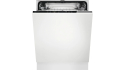 Встраиваемая посудомоечная   машина    ELECTROLUX EEQ47210L - 1